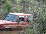 4x4 Weekend 203